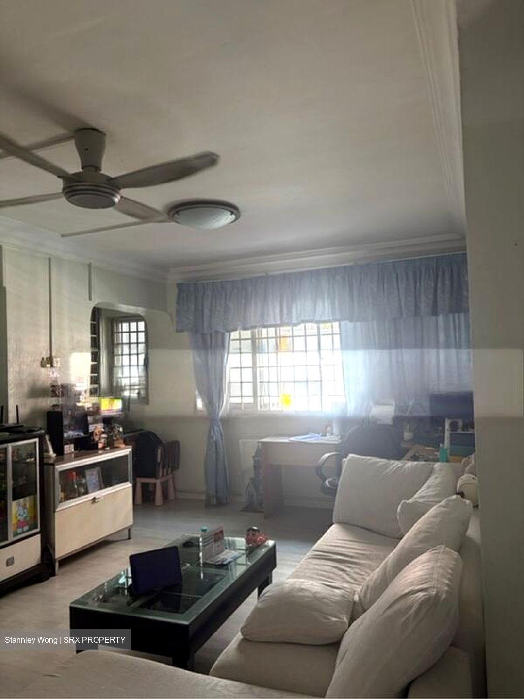 Blk 230 Choa Chu Kang Central (Choa Chu Kang), HDB 4 Rooms #510260871